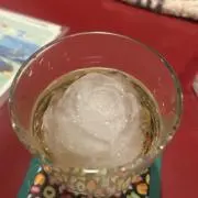 子nyan中の画像