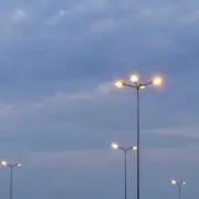 えんちゃん