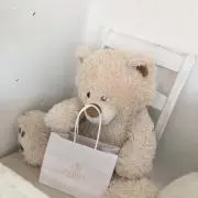 くるみの画像