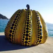 shushuの画像