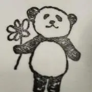 cher-runの画像