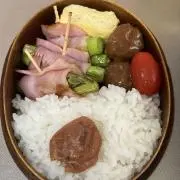 葉の画像
