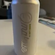 ヨークの画像