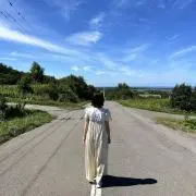 つむの画像
