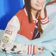M 11月中に出品取り消しますの画像