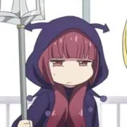 顔面国宝美女の画像