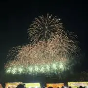 もと