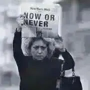 SZ BLOCKPRINT キルティング 希少ブラックベスト S - メルカリ