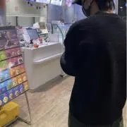 Nagi*の画像