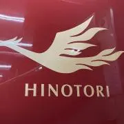 ルークの画像