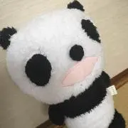 ♡ai♡