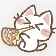 ピザぱんshopの画像