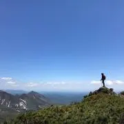 ようへいの画像