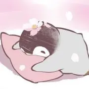 さつま芋の画像