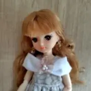 ＊こりん＊の画像