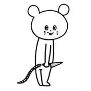 ねこまんま
