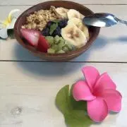 あいなママ