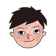 もやし®︎