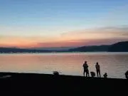 sunnydayの画像