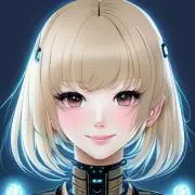 月庭さんの画像