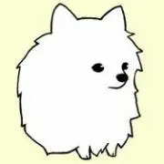 りるの画像