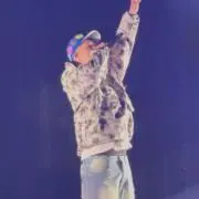 ション