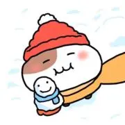 たかお 【住所記載✖】の画像