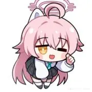 iの画像