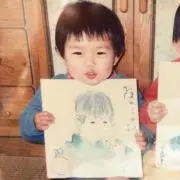 na.の画像