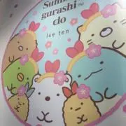 たるちゃんshop ポケモンカードの画像