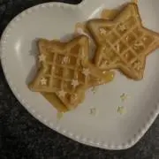 ももかの画像