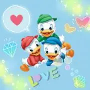 まみみん