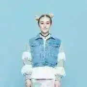 コマムの画像