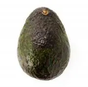 アボガドの画像