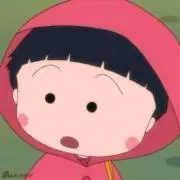 ꪔ̤̮ 即購入可！の画像