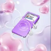 ちょあ shopの画像