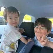 めぐ