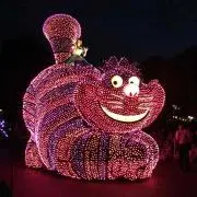 ともりんの画像