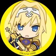 k 確認必須
