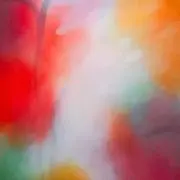 Hmmの画像