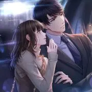 Rui