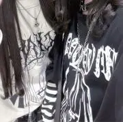 mocaの画像
