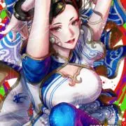 炎『ほむら』