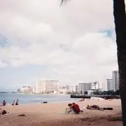 KTの画像