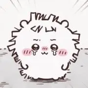 3の画像