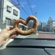 Chizzzzzzの画像