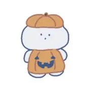 するの画像