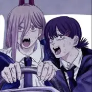 MAX POPの画像