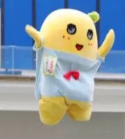 nonameの画像