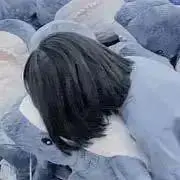 みの画像